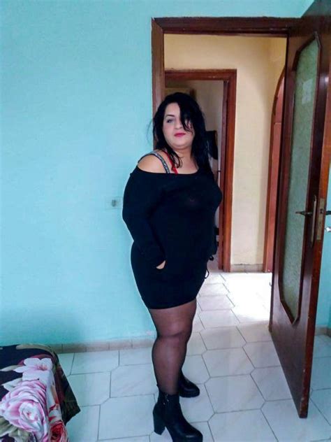 milf campania|MILF in Campania 